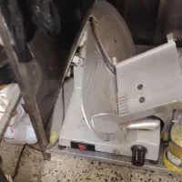 لوازم ساندویچی