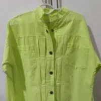 حراج لباس ۳۵۰ تا ۷۰۰|لباس|ازنا, |دیوار