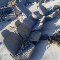 استوکیدک اوراقی