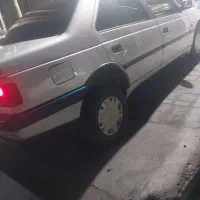 ماشین سالم|خودرو سواری و وانت|بهارستان, |دیوار