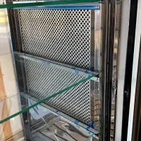 یخچال|کافی‌شاپ و رستوران|کهنوج, |دیوار