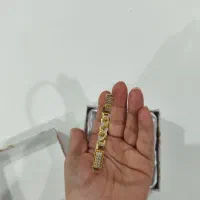 النگو ۵۰۰ بالا تابلو نو