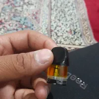 کویل پاد کالیبرن جی کی تو کوکو نونو بدون استفاده|زیورآلات و اکسسوری|داراب, |دیوار