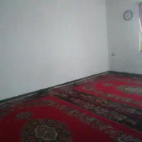 خونه ویلایی خورموج