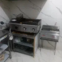 استخدام وهمکار خانم