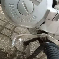 موتور هوندا تک تاز|موتورسیکلت|قائن, |دیوار