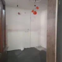 اجاره رهن منزل|اجارهٔ آپارتمان|نکا, |دیوار