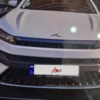 j7 در حد صفر