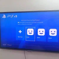 ps4|کنسول، بازی ویدئویی و آنلاین|آمل, |دیوار