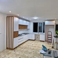 خدمات کابینت،کمددیواری،میزتی وی|خدمات پیشه و مهارت|محمدیه-قزوین, |دیوار
