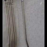 نی شربت خوری نونو مناسب جهیزیه