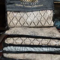 روفرشی|روفرشی|مرند, |دیوار