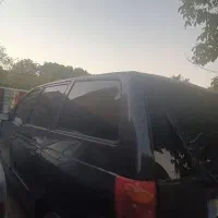 سواری استیشن کاروان|خودرو سواری و وانت|بوئین و میاندشت, |دیوار