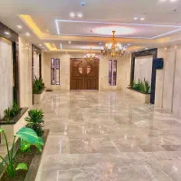 106-متر2خواب-شیک-و-مجلل-سند-دار