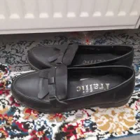 کالج زنانه  در حد نو