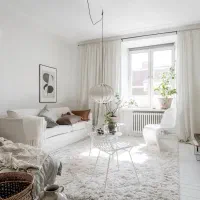 74متر-2-خواب-خوش-نقشه-تاپ-منطقه