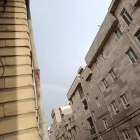 خانه-اجاره-ای