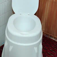 توالت فرنگی