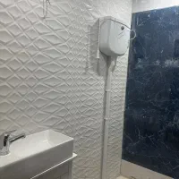 اجاره واحد|اجارهٔ آپارتمان|بومهن, |دیوار