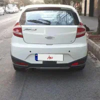315 اسپورت اکسلنت 96 کارکرد ۲۸هزارتا*|خودرو سواری و وانت|تبریز, |دیوار