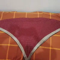 روسری نو و کارکرده|حراج|فومن, |دیوار