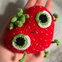 عروسک فرنگیس