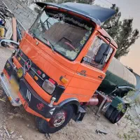 خاور تخلیه چاه