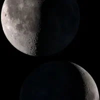 وام بدون ضامن