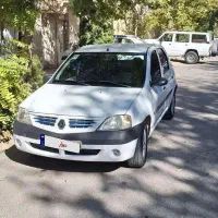 ال ۹۰ بی رنگ وخوش رکاب|خودرو سواری و وانت|خرمآباد, |دیوار