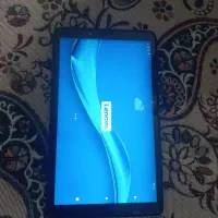 فروش تبلت Lenovo