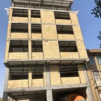 استخدام نگهبان