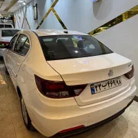 شاهین دنده Gسانروف|خودرو سواری و وانت|ایلام, |دیوار