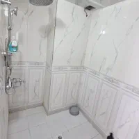 اجاره اپارتمان|اجارهٔ آپارتمان|میبد, |دیوار