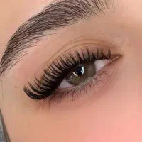 تخفیف اکستنشن مژه و کاشت و لیفت|خدمات آرایشگری و زیبایی|بندر انزلی, نوروزی|دیوار