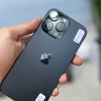 15پرو ناز به بهی|موبایل|اصفهان, مفتح|دیوار