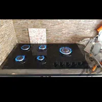 تعمیرات تخصصی انواع پکیچ،اجاق گاز ،آبگرمکن، بخاری|خدمات پیشه و مهارت|زنجان, |دیوار