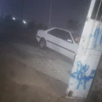 مکانیک وتنظیم موتور سیار کهنوج