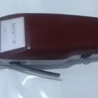 موزر آلمانی