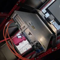 تجهیزات کامل دیتاسنتر و سرور و شبکه|مودم و تجهیزات شبکه|بندرعباس, |دیوار