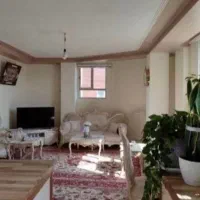 اپارتمان-60متر-یک-خوابه