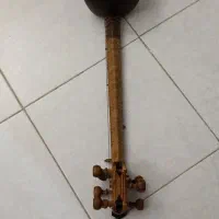 تار آذربایجانی