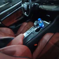 آریزو ۶ جی تی ۴۰۴ کم کارکرد|خودرو سواری و وانت|تهران, سازمان آب|دیوار