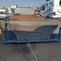 جرثقیل خاور۶۰۸ کاویان هیوندا بادسان