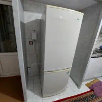 یخچال ولباسشویی|یخچال و فریزر|قزوین, |دیوار