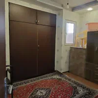فروش واحد۸۳متری/شهرک الهیه/رنجبران ایران زمین|فروش آپارتمان|اسلام‌شهر, شهرک الهیه|دیوار