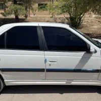 مسافر برا عسلویه