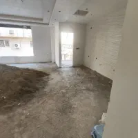 پیش-فروش-اپارتمان140متر-آذر