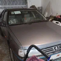 فروش 405مدل88|خودرو سواری و وانت|سقز, |دیوار