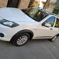 کووییک اتومات R|خودرو سواری و وانت|کرج, برغان|دیوار