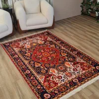 فروش فرشینه و روفرشی تولید مستقیم